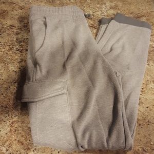 Joggers-super soft